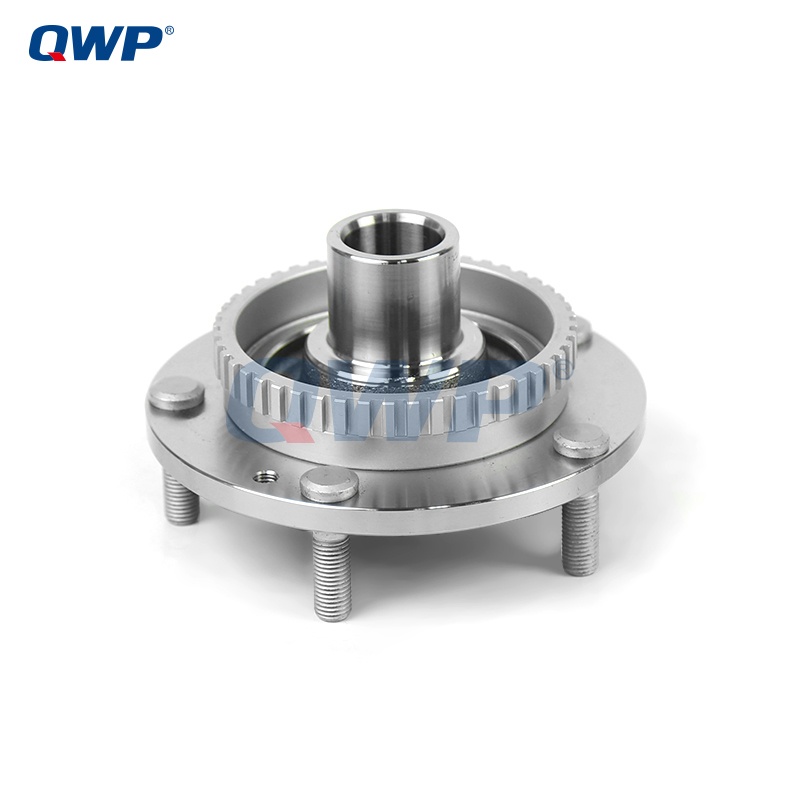 QW1085