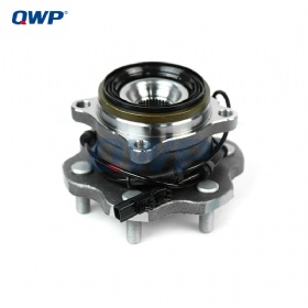 QW3684   43202-1LA0A