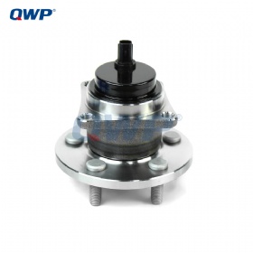 QW3136   42450-02170